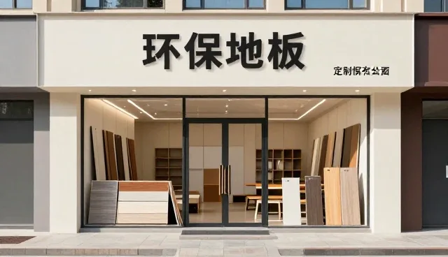 规范施工如何推动装修行业向高质量发展