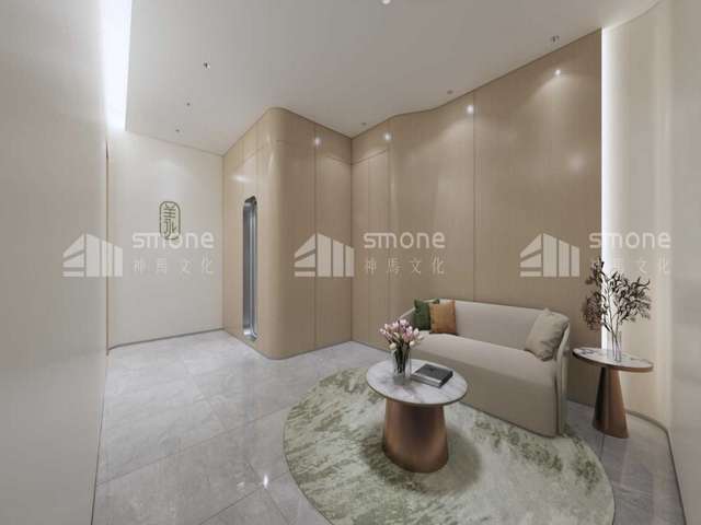 苏州常见DMP100E微机保护装置品牌