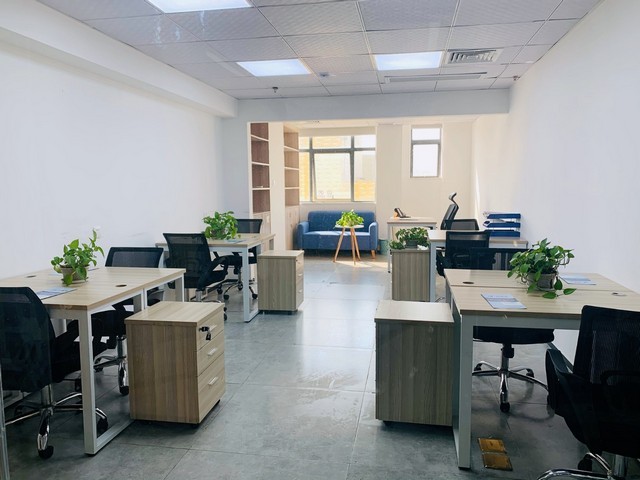 湖北双滚珠丝杆直径